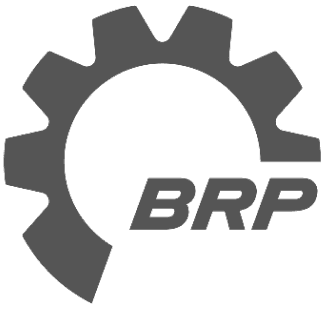 Техника BRP
