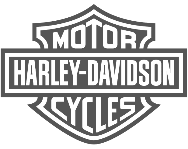 Harley-Davidson