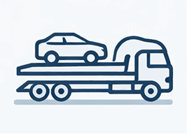 Автовозы